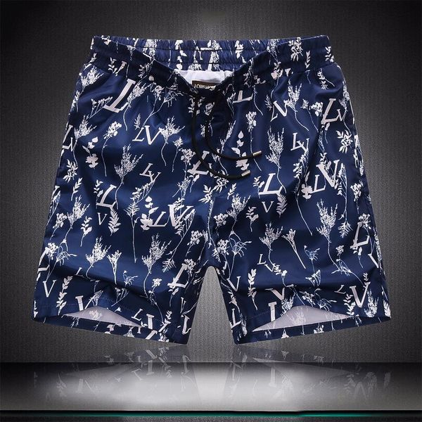 new wholesale crocodile embroidery board shorts mens summer beach shorts pants high-quality swimwear male letter surf life men swim, White;black
new wholesale crocodile embroidery board shorts mens summer beach shorts pants high-quality swimwear male letter surf life men swim, White;black