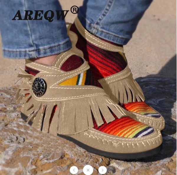 women keep warm cotton boots cow suede leather winter shoes woman plush women snow boots moccasin ankle flat botas mujer, Black
women keep warm cotton boots cow suede leather winter shoes woman plush women snow boots moccasin ankle flat botas mujer, Black