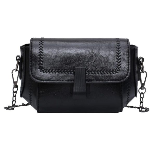 женщины crossbody сумка моды женщины плечи сумка 2020 ретро дамы рук мобильного телефона сумка корзины болс feminina
женщины crossbody сумка моды женщины плечи сумка 2020 ретро дамы рук мобильного телефона сумка корзины болс feminina