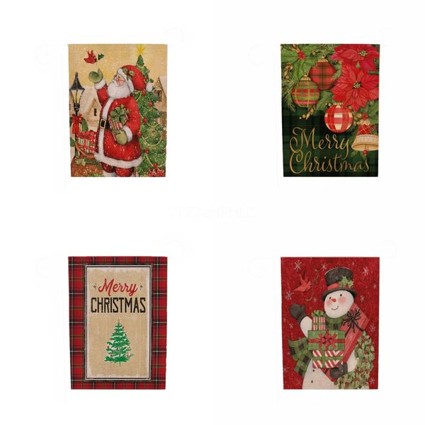 santa claus flags day christmas party santa party decoration snowman flags#555
santa claus flags day christmas party santa party decoration snowman flags#555