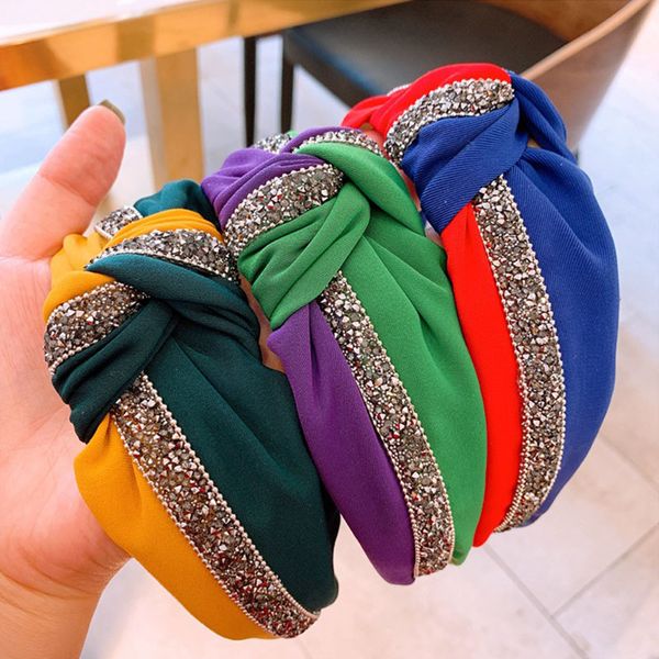 hair accessories q boutique girls headdress cloth cross female hairbands makeup headband wide hoop fashion headwear
hair accessories q boutique girls headdress cloth cross female hairbands makeup headband wide hoop fashion headwear