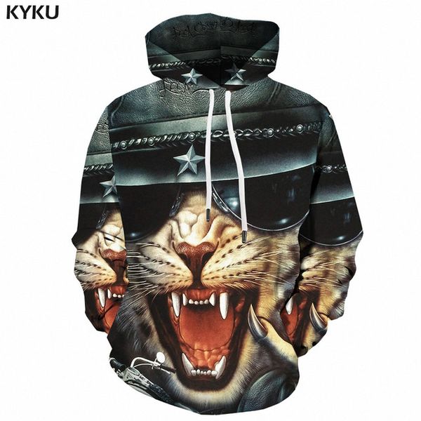 brand galaxy hoodie men space printed water hoodie print black hoody anime 3d print shirts aesthetic funny horror men clothing
brand galaxy hoodie men space printed water hoodie print black hoody anime 3d print shirts aesthetic funny horror men clothing