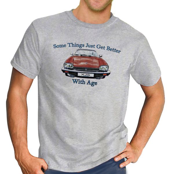 funny clothing casual short sleeve summer classic xjs british grand tourer car printed grey t-shirt ideal gift tee shirt
funny clothing casual short sleeve summer classic xjs british grand tourer car printed grey t-shirt ideal gift tee shirt