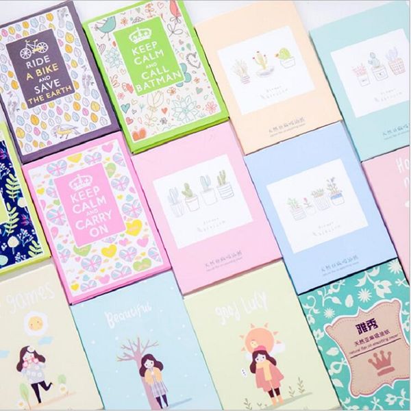 in stock cleaning oil absorbing face paper absorb blotting facial cleaner face tools ing
in stock cleaning oil absorbing face paper absorb blotting facial cleaner face tools ing