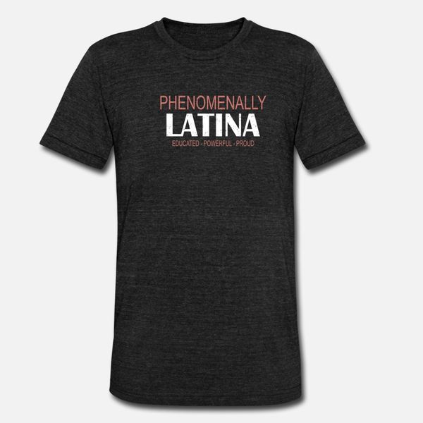 phenomenally latina gift idea latin american t shirt men personalized 100% cotton size s-3xl trend fit comical spring autumn trend shirt
phenomenally latina gift idea latin american t shirt men personalized 100% cotton size s-3xl trend fit comical spring autumn trend shirt