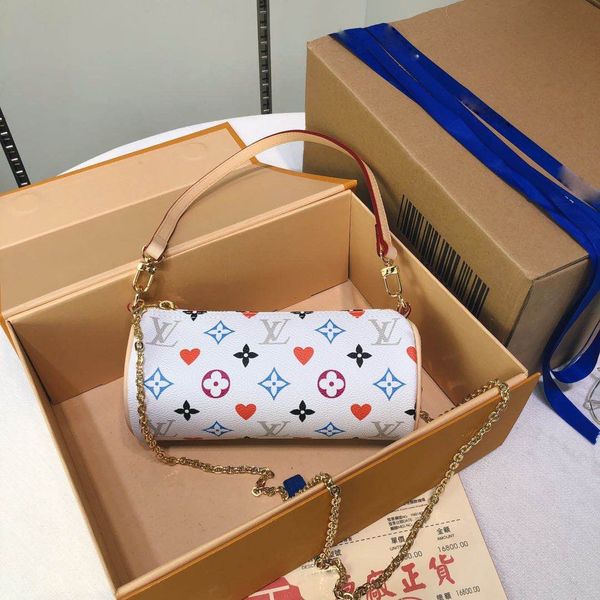 mini retro old flower cylinder bag wallet backpack main card holder duffel bag women handbags handbag horsebit card holder 2020 new
mini retro old flower cylinder bag wallet backpack main card holder duffel bag women handbags handbag horsebit card holder 2020 new