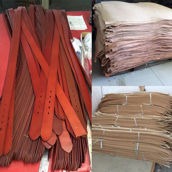 Leather Leather Belt Waistband ODM Sample Custom Graphic Customization to Version Made Manufacturer OEM
Leather Leather Belt Waistband ODM Sample Custom Graphic Customization to Version Made Manufacturer OEM