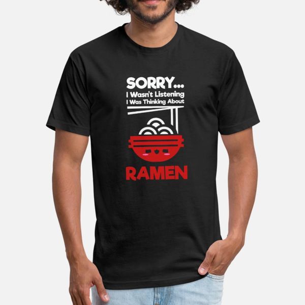 sorry i wasn't listening i was thinking about t shirt men personalized cotton euro size s-3xl clothing cute humor spring autumn leisure
sorry i wasn't listening i was thinking about t shirt men personalized cotton euro size s-3xl clothing cute humor spring autumn leisure