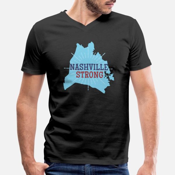nashville strong city map country building place t shirt men character 100% cotton s-xxxl leisure sunlight authentic summer style shirt
nashville strong city map country building place t shirt men character 100% cotton s-xxxl leisure sunlight authentic summer style shirt