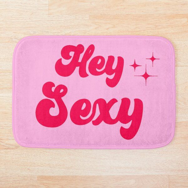 hey bath mat custom one direction doormat home decor door mat floor bath mats foot pad
hey bath mat custom one direction doormat home decor door mat floor bath mats foot pad