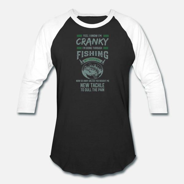 funny fisherman ice bass fly gone trout fishing t shirt men printed tee shirt plus size 3xl trend graphic new style spring autumn cool shirt
funny fisherman ice bass fly gone trout fishing t shirt men printed tee shirt plus size 3xl trend graphic new style spring autumn cool shirt