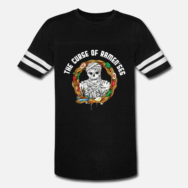 проклятие ramen т рубашки мужчин печататься с коротким рукавом s-xxxl outfit anti-wrinkle юмор весна обычная рубашка
проклятие ramen т рубашки мужчин печататься с коротким рукавом s-xxxl outfit anti-wrinkle юмор весна обычная рубашка