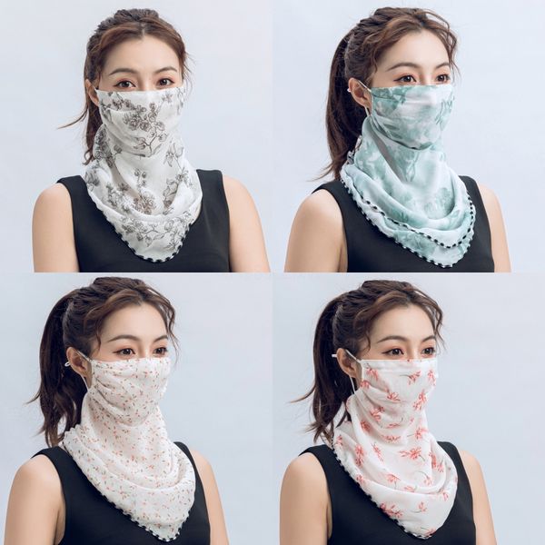 face mask cubrebocas tapabocas face masks cute dust masks bada namu mask cartoon warm pure cotton double dust mask#834, Black
face mask cubrebocas tapabocas face masks cute dust masks bada namu mask cartoon warm pure cotton double dust mask#834, Black