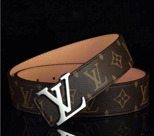 2020 selling new gold and silver buckle design belt, luxury men's belt, fashionable women's belt wholesale, delivery a195, Black;brown
2020 selling new gold and silver buckle design belt, luxury men's belt, fashionable women's belt wholesale, delivery a195, Black;brown