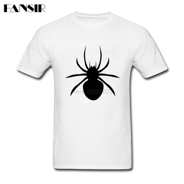 spider symbol sign shape men tshirts basic style t-shirts men 100% cotton short sleeve xs-3xl clothes for family
spider symbol sign shape men tshirts basic style t-shirts men 100% cotton short sleeve xs-3xl clothes for family