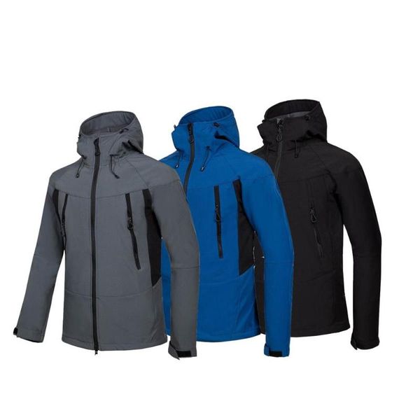 outdoor windbreaker coat men winter hooded softshell for windproof and waterproof soft coat shell jacket outdoor jacket, Blue;black
outdoor windbreaker coat men winter hooded softshell for windproof and waterproof soft coat shell jacket outdoor jacket, Blue;black