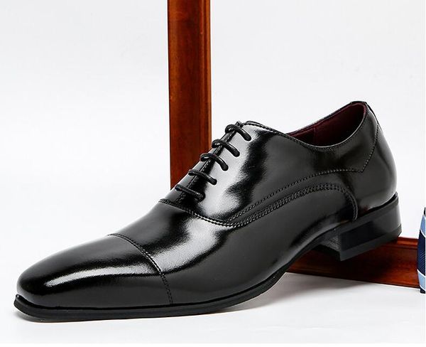 2020 men slip-ons boat shoes england style flats office and career dress shoes for men academy patent footwear, Black
2020 men slip-ons boat shoes england style flats office and career dress shoes for men academy patent footwear, Black
