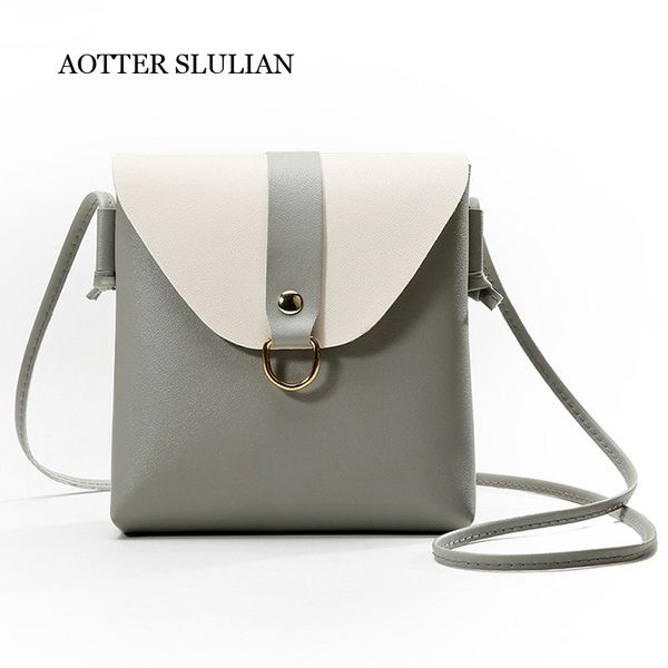 new brand designer women messenger bag crossbody soft pu leather shoulder bag fashion women strap crossbody
new brand designer women messenger bag crossbody soft pu leather shoulder bag fashion women strap crossbody