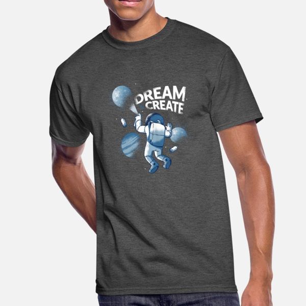 graffiti astronaut design t shirt men sunlight 100% cotton euro size s-3xl pattern sunlight authentic summer standard
graffiti astronaut design t shirt men sunlight 100% cotton euro size s-3xl pattern sunlight authentic summer standard