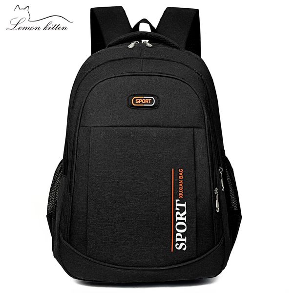 fashion bakcpack oxford lapmen school backpack new school bags for teenager boys large capacity rucksack male mochilas
fashion bakcpack oxford lapmen school backpack new school bags for teenager boys large capacity rucksack male mochilas