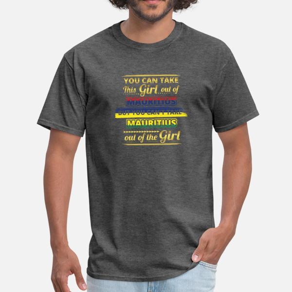 geschenk aus liebe herkunft girl mauritius t shirt men printing cotton s-3xl original graphic comfortable spring autumn slim shirt
geschenk aus liebe herkunft girl mauritius t shirt men printing cotton s-3xl original graphic comfortable spring autumn slim shirt
