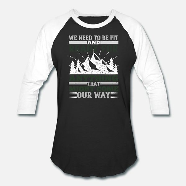 we need to be fit and ready for anything that migh t shirt men printing 100% cotton round neck letter graphic breathable summer pictures
we need to be fit and ready for anything that migh t shirt men printing 100% cotton round neck letter graphic breathable summer pictures