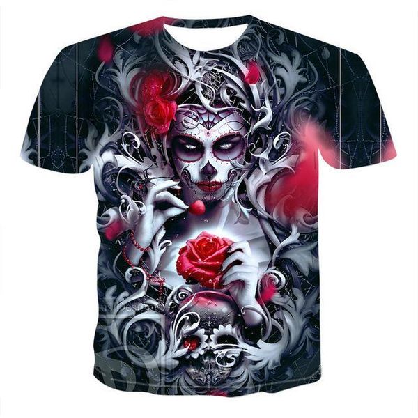 skull skeleton punk gun vintage gothic 3d print shirts aesthetic kawaii anime men clothing 
skull skeleton punk gun vintage gothic 3d print shirts aesthetic kawaii anime men clothing