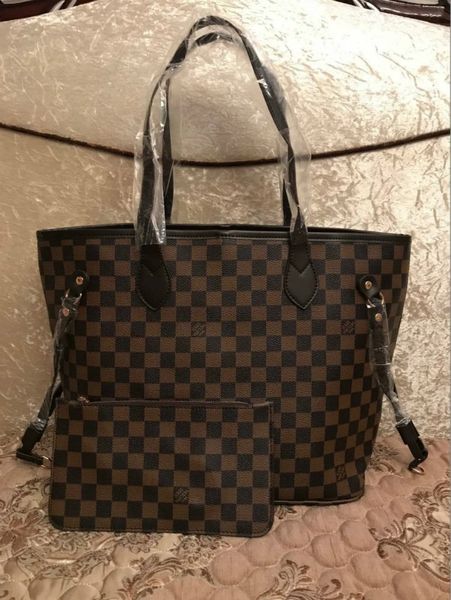 #6821 women fashion bag famous brand designer shoulder bag tassel soho bags ladies tassel litchi profile women messenger bag 308364
#6821 women fashion bag famous brand designer shoulder bag tassel soho bags ladies tassel litchi profile women messenger bag 308364