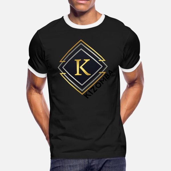 k design t shirt men customize cotton o neck standard interesting new fashion spring autumn formal shirt
k design t shirt men customize cotton o neck standard interesting new fashion spring autumn formal shirt
