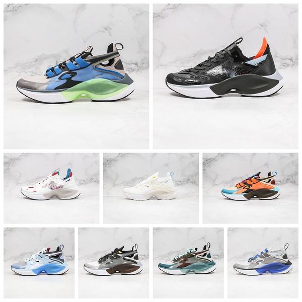 2020 signal dimsix n110 phantom running shoes korean spots men women running shoes mens trainer fashion sports sneakers bq4797 size 36-45
2020 signal dimsix n110 phantom running shoes korean spots men women running shoes mens trainer fashion sports sneakers bq4797 size 36-45