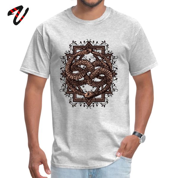 men plain fashionable t shirt o-neck summer fall all slenderman t-shirts fitness tight short spartan normal t-shirts
men plain fashionable t shirt o-neck summer fall all slenderman t-shirts fitness tight short spartan normal t-shirts