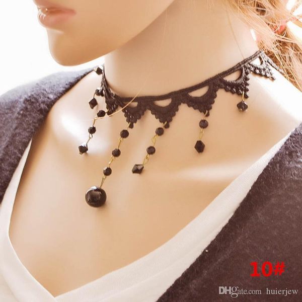 lace necklaces chokers creative simple pendants muti-layer ethnic hollow-out womens choker necklaces jewelry chokers, Golden;silver
lace necklaces chokers creative simple pendants muti-layer ethnic hollow-out womens choker necklaces jewelry chokers, Golden;silver