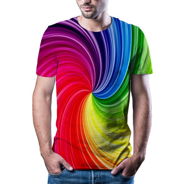 new clown female popular asian 3d print shirts hentai aesthetic oversized men clothing
new clown female popular asian 3d print shirts hentai aesthetic oversized men clothing
