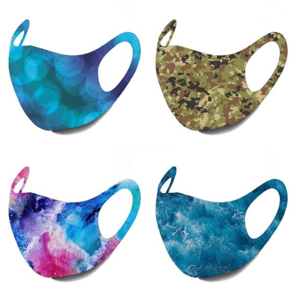 открытый face er моды printed bib байдена маска многофункциональность бесшовная quick dry hairband head mask байден бандана # 677 # 194
открытый face er моды printed bib байдена маска многофункциональность бесшовная quick dry hairband head mask байден бандана # 677 # 194