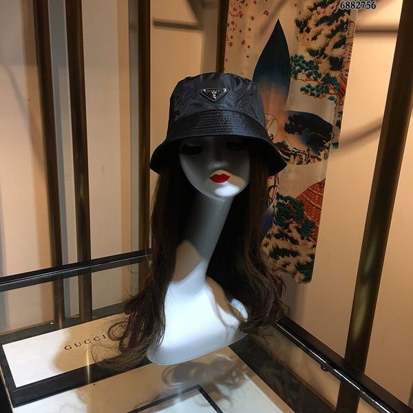 four seasons mens caps fashion stingy brim hat with printed pattern breathable casual fitted beach black hats letters optional pra04, Blue;gray
four seasons mens caps fashion stingy brim hat with printed pattern breathable casual fitted beach black hats letters optional pra04, Blue;gray