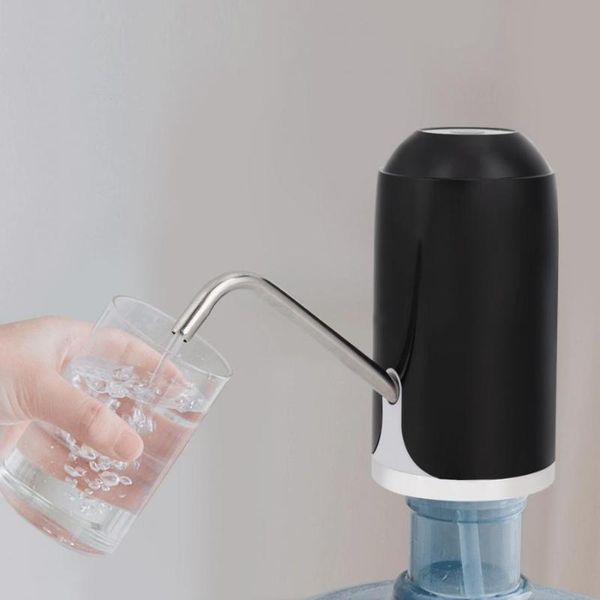 electric water dispenser portable 4w gallon drinking bottle switch smart wireless water pump treatment appliances
electric water dispenser portable 4w gallon drinking bottle switch smart wireless water pump treatment appliances