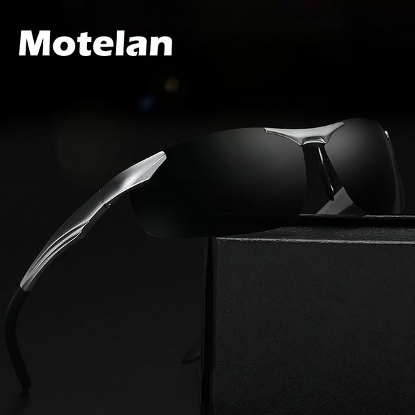 2020 new mens polarized rimless aluminum sunglasses driving polarised eyewear goggles style uv400 sun glasses for drivers 8625, White;black
2020 new mens polarized rimless aluminum sunglasses driving polarised eyewear goggles style uv400 sun glasses for drivers 8625, White;black