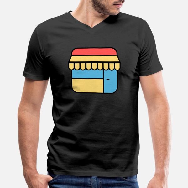 market t shirt men designing cotton s-3xl gents famous funny casual spring autumn outfit shirt
market t shirt men designing cotton s-3xl gents famous funny casual spring autumn outfit shirt