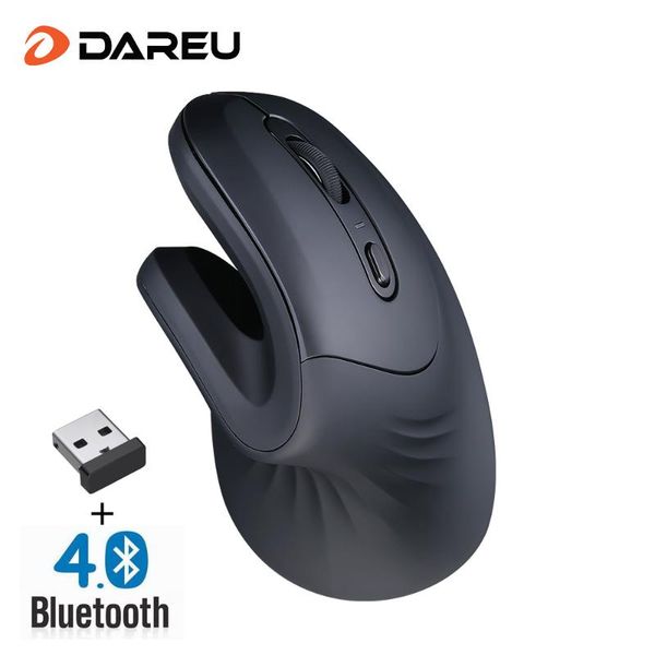 dareu магия bluetooth 4,0 + 2,4 ггц вертикальная беспроводная оптическая мышь эргономичный игровой кожи мыши с 3d колесом прокрутки для 2 ус
dareu магия bluetooth 4,0 + 2,4 ггц вертикальная беспроводная оптическая мышь эргономичный игровой кожи мыши с 3d колесом прокрутки для 2 ус