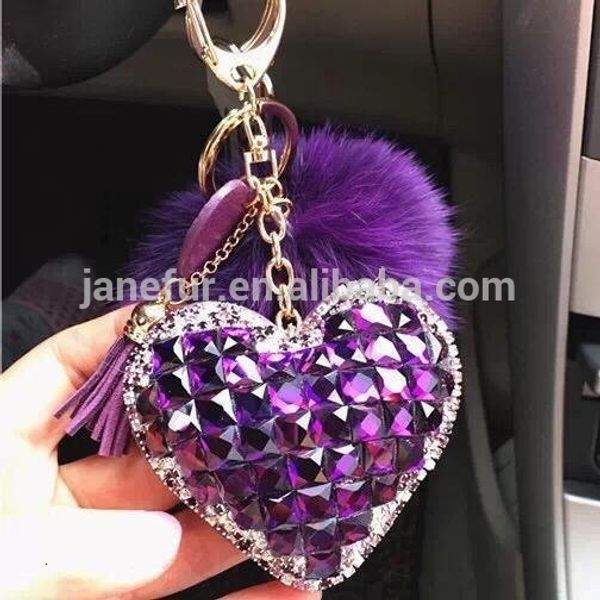 бриллианты украшения сердца / лошадь shaped прикрепленный кролика / fox fur ball cute key chain / брелоков, Silver
бриллианты украшения сердца / лошадь shaped прикрепленный кролика / fox fur ball cute key chain / брелоков, Silver