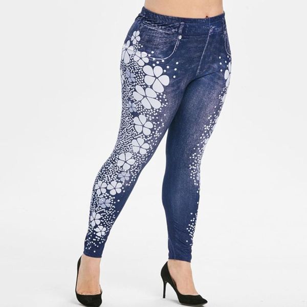 women yoga pants basic slip compression workout yoga pant capris leggings fitness running sportswear trouser trainning tight gym, White;red
women yoga pants basic slip compression workout yoga pant capris leggings fitness running sportswear trouser trainning tight gym, White;red