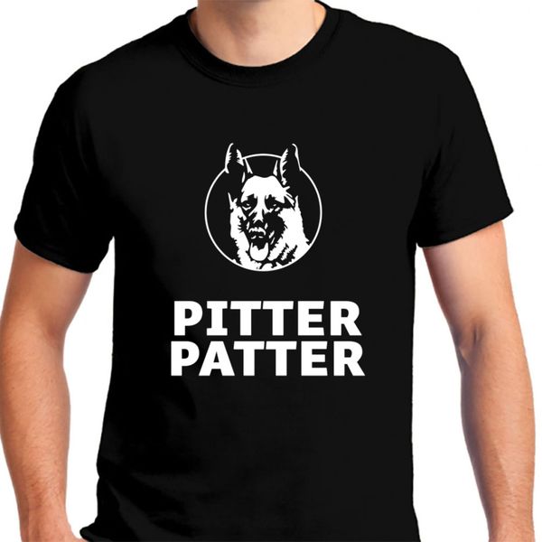 letterkenny pitter скороговорка симпатичные черная футболка s-3xl 2019 мода коротким рукавом футболка молодежи круглый воротник customized м
letterkenny pitter скороговорка симпатичные черная футболка s-3xl 2019 мода коротким рукавом футболка молодежи круглый воротник customized м