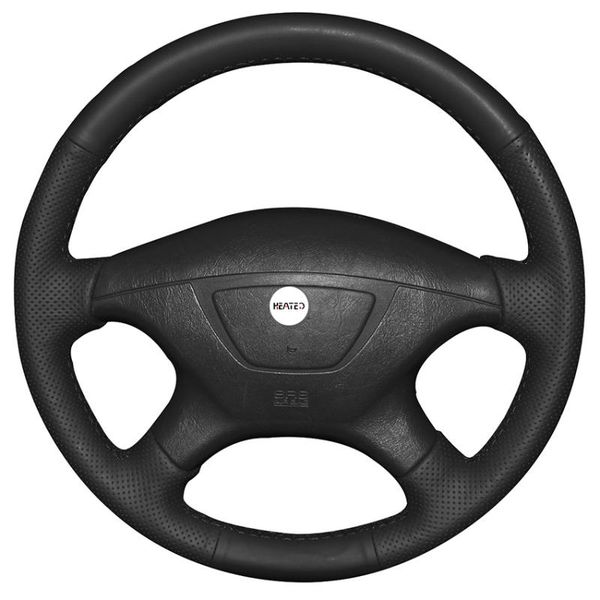 braiding cover for steering wheel cover for mitsubishi pajero sport 2004 montero sport 2004 tuning car
braiding cover for steering wheel cover for mitsubishi pajero sport 2004 montero sport 2004 tuning car