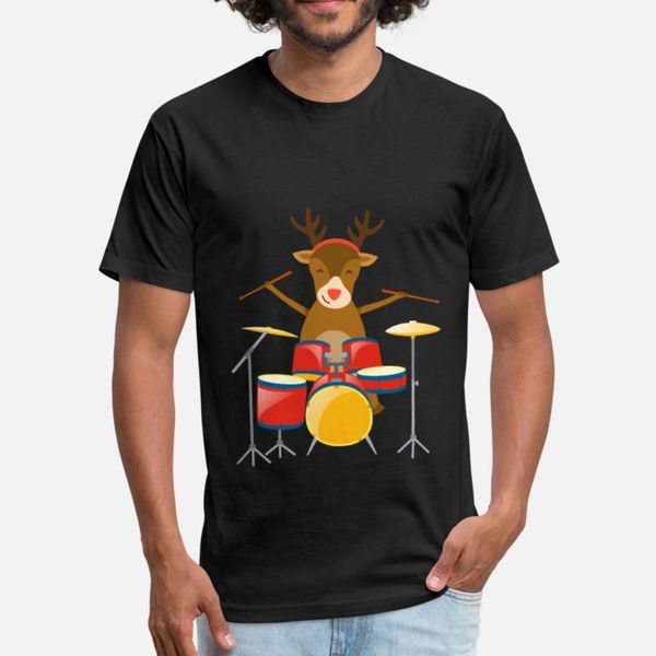 christmas drummer reindeer drum set holidays percussionist winter holiday season t shirt men designs s-3xl kawaii sunlight funny casual
christmas drummer reindeer drum set holidays percussionist winter holiday season t shirt men designs s-3xl kawaii sunlight funny casual