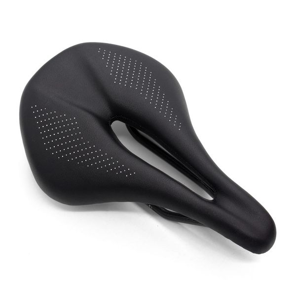 bike saddles pu + 3k carbon fiber leather bicycle saddle cushion for mountain road accessories
bike saddles pu + 3k carbon fiber leather bicycle saddle cushion for mountain road accessories