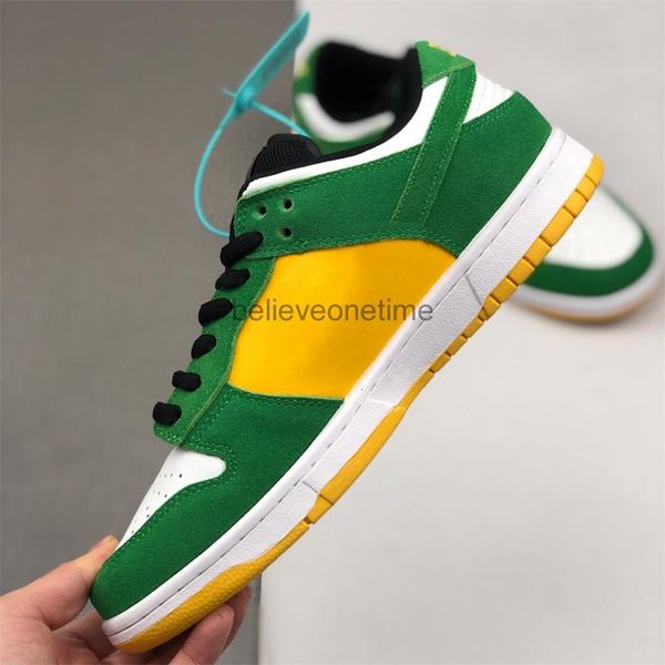 2020 dunk sb low nasty boys reds men women running shoes chunky dunky brazil university red champ designer trainers sneakers with box, Black
2020 dunk sb low nasty boys reds men women running shoes chunky dunky brazil university red champ designer trainers sneakers with box, Black