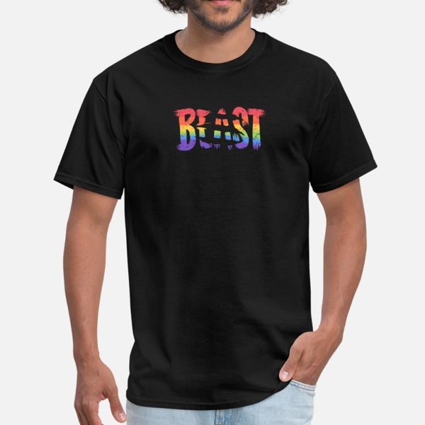 lgbt флаг beast тенниска мужчины customized с коротким рукавом s-xxxl outfit anti-wrinkle новый стиль весна осень нормальная рубашка
lgbt флаг beast тенниска мужчины customized с коротким рукавом s-xxxl outfit anti-wrinkle новый стиль весна осень нормальная рубашка