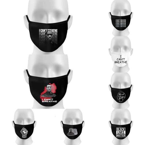 retail packaging 95% filter mask supply reusable factory 5 layer anti dust face mask designer letter mouth masks #889 15
retail packaging 95% filter mask supply reusable factory 5 layer anti dust face mask designer letter mouth masks #889 15