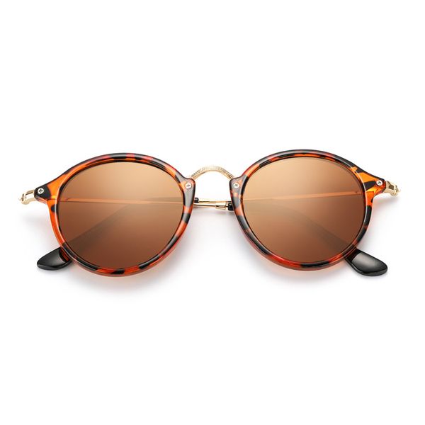 black sunglasses round polarized sun glasses shades for women glasses for drivers beach travel goggles eyewear gafas 2020, White;black 
black sunglasses round polarized sun glasses shades for women glasses for drivers beach travel goggles eyewear gafas 2020, White;black