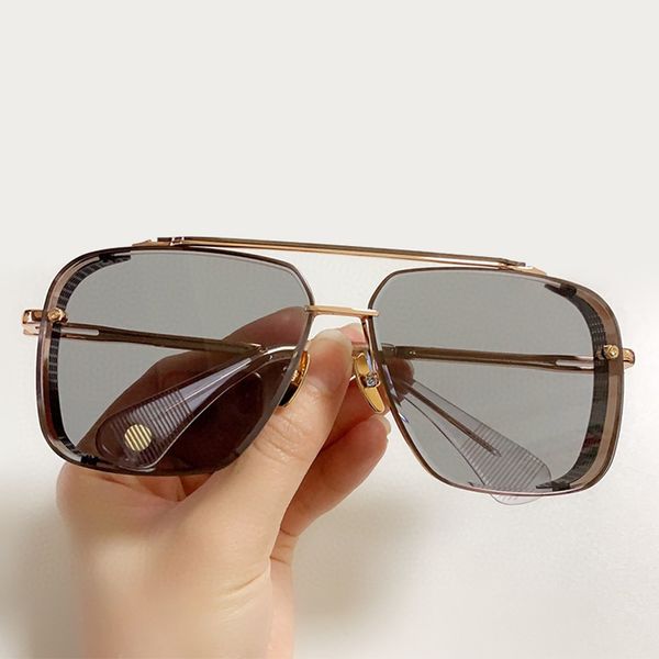 designer sunglasses men 2020 classic retro driving women sun glasses male square frame male shades, White;black
designer sunglasses men 2020 classic retro driving women sun glasses male square frame male shades, White;black